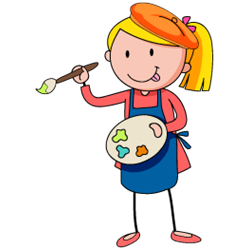 Facturation des programmes spéciaux