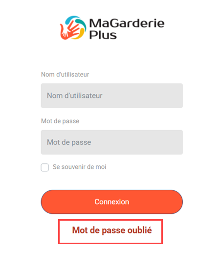 Résolution des problèmes d'authentification