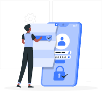 Résolution des problèmes d'authentification